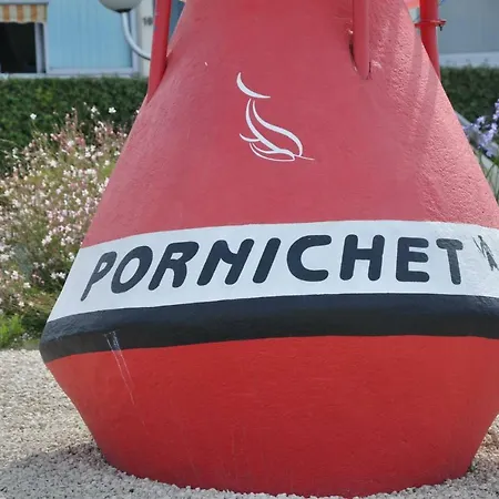 Le Danicheff *